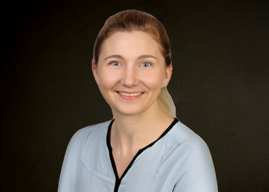 BIRGIT HELDRICH